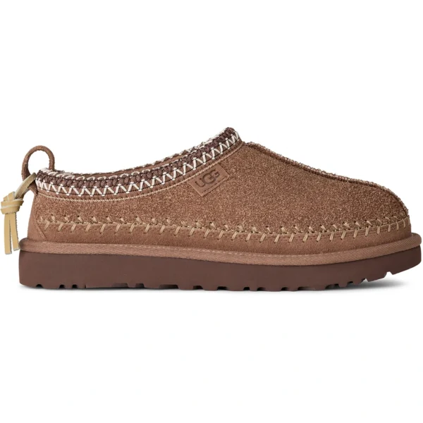 UGG Tasman Biarritz Slipper Rocky Oak (Women’s)