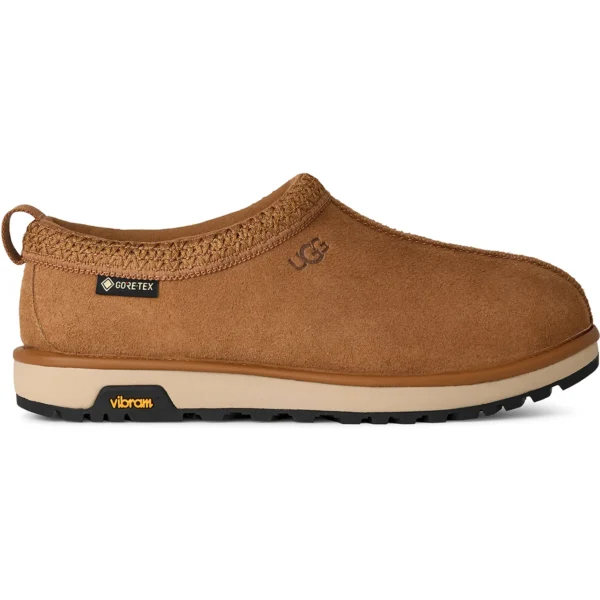 UGG Tasman GTX Slipper Chestnut