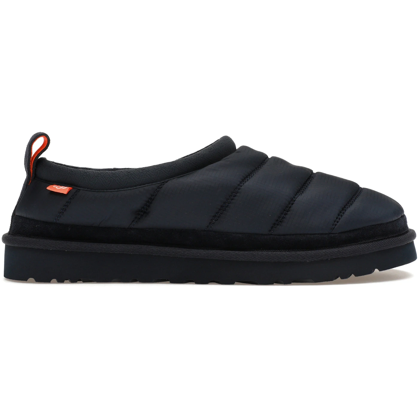 UGG Tasman LTA Slipper Dark Sapphire 2 UGG Tasman LTA Slipper Dark Sapphire 1