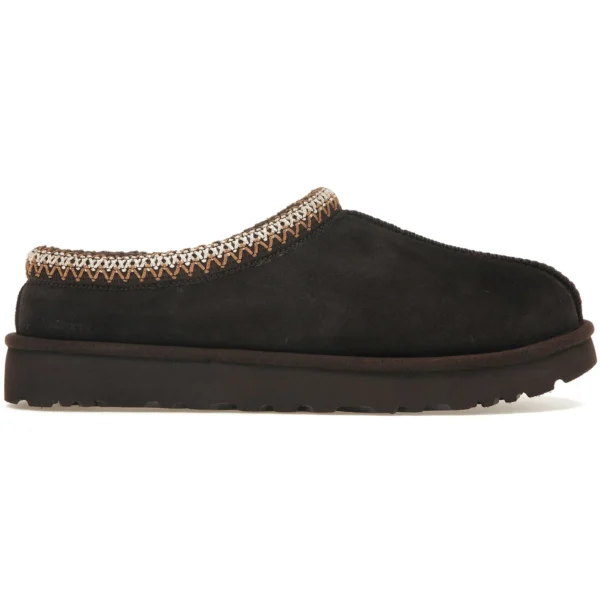 UGG Tasman Slipper Madhappy Chocolate (Women’s)