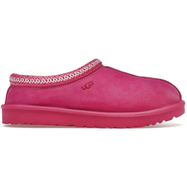 UGG Tasman Slipper Taffy Pink (Women’s)
