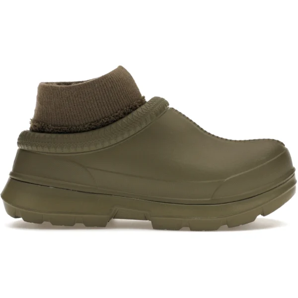 UGG Tasman X Slipper Burnt Olive (Women’s)