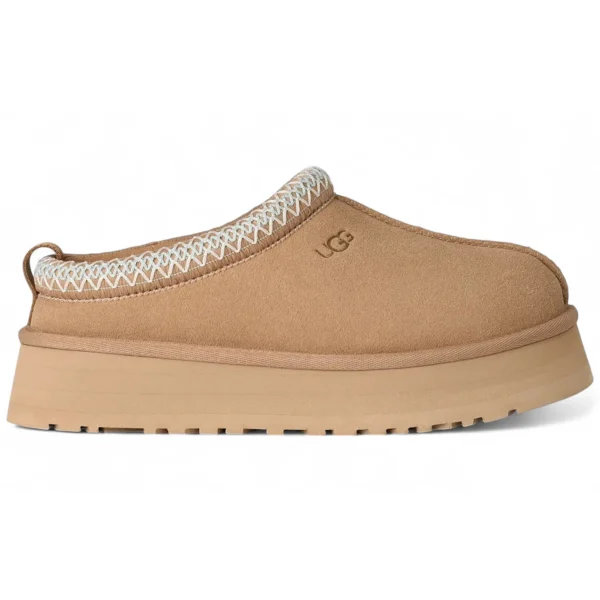 UGG Tazz II Slipper Sand (Women’s)