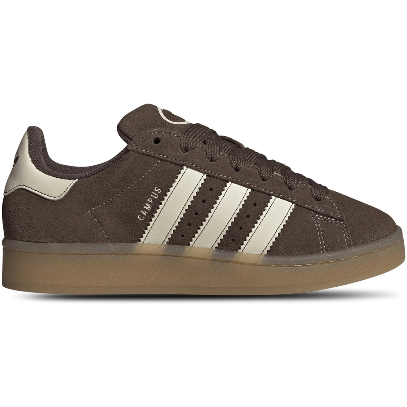 adidas Campus 00s Earth Strata Wonder White (Women's) 1 adidas Campus 00s Earth Strata Wonder White Womens 1