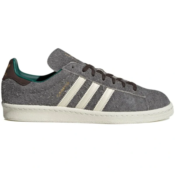 adidas Campus Bodega Beams Grey
