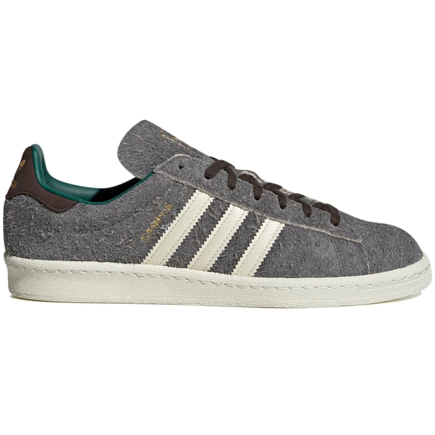 adidas Campus Bodega Beams Grey 2 adidas Campus Bodega Beams Grey 1