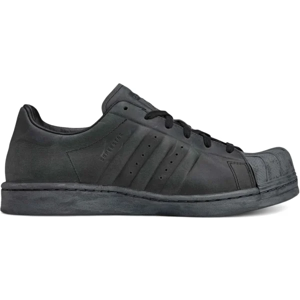 adidas Superstar AVAVAV Carbon (Women’s)