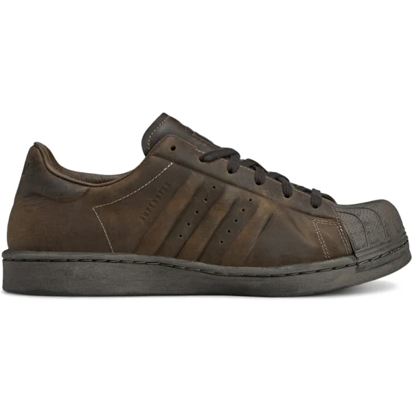 adidas Superstar AVAVAV Umber (Women’s)
