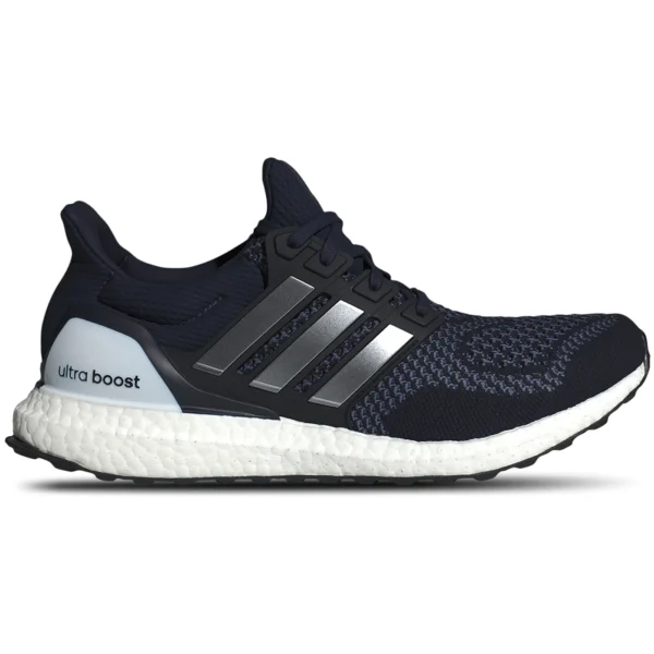 adidas Ultra Boost 1.0 Collegiate Navy Black