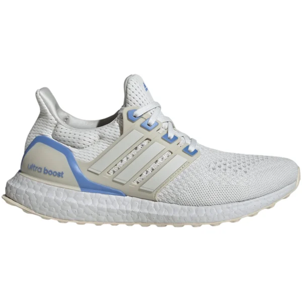 adidas Ultra Boost 1.0 Crystal White Blue Fusion (Women’s)