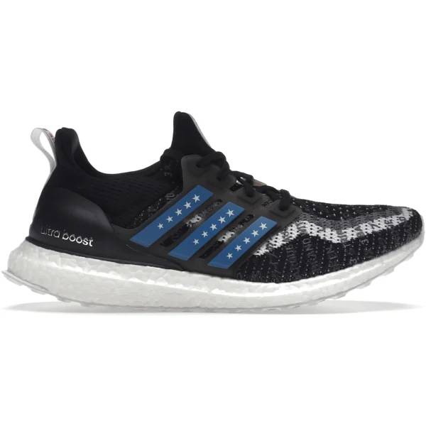 adidas Ultra Boost 2.0 City Series NYC