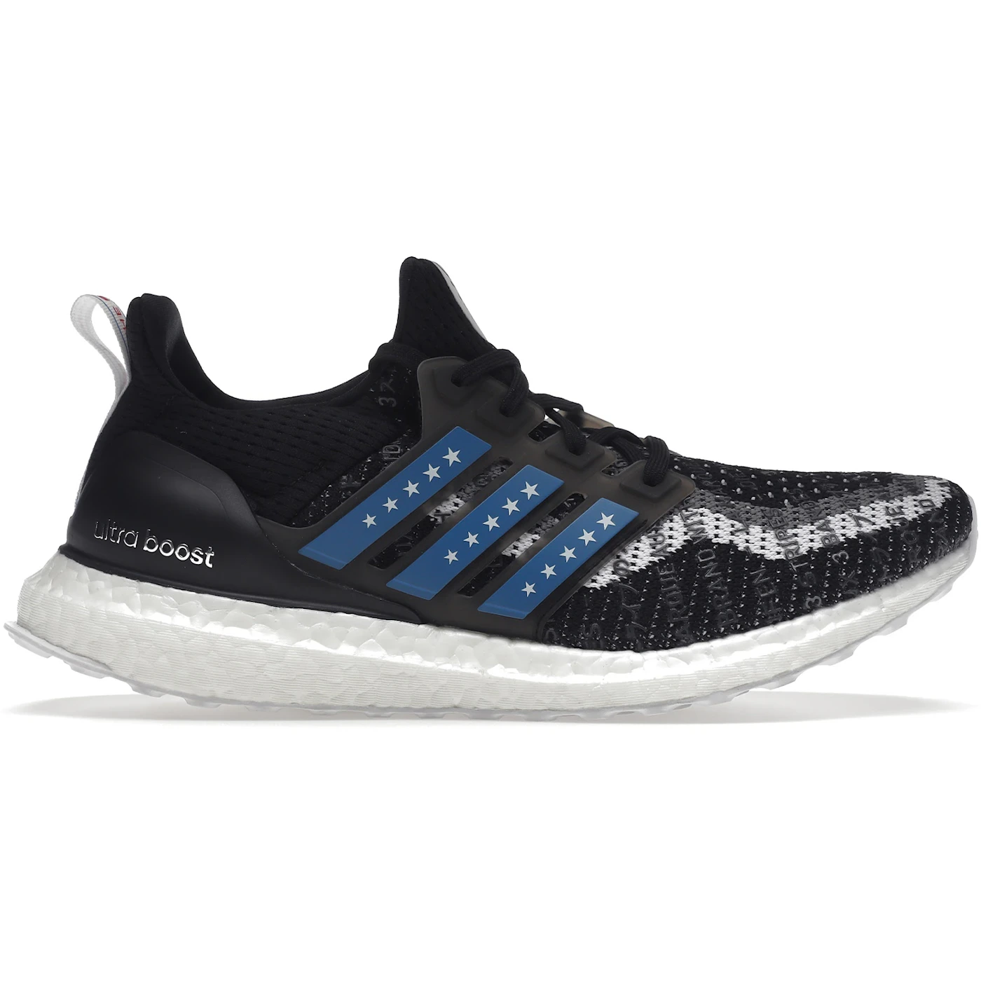 adidas Ultra Boost 2.0 City Series NYC 3 adidas Ultra Boost 2.0 City Series NYC