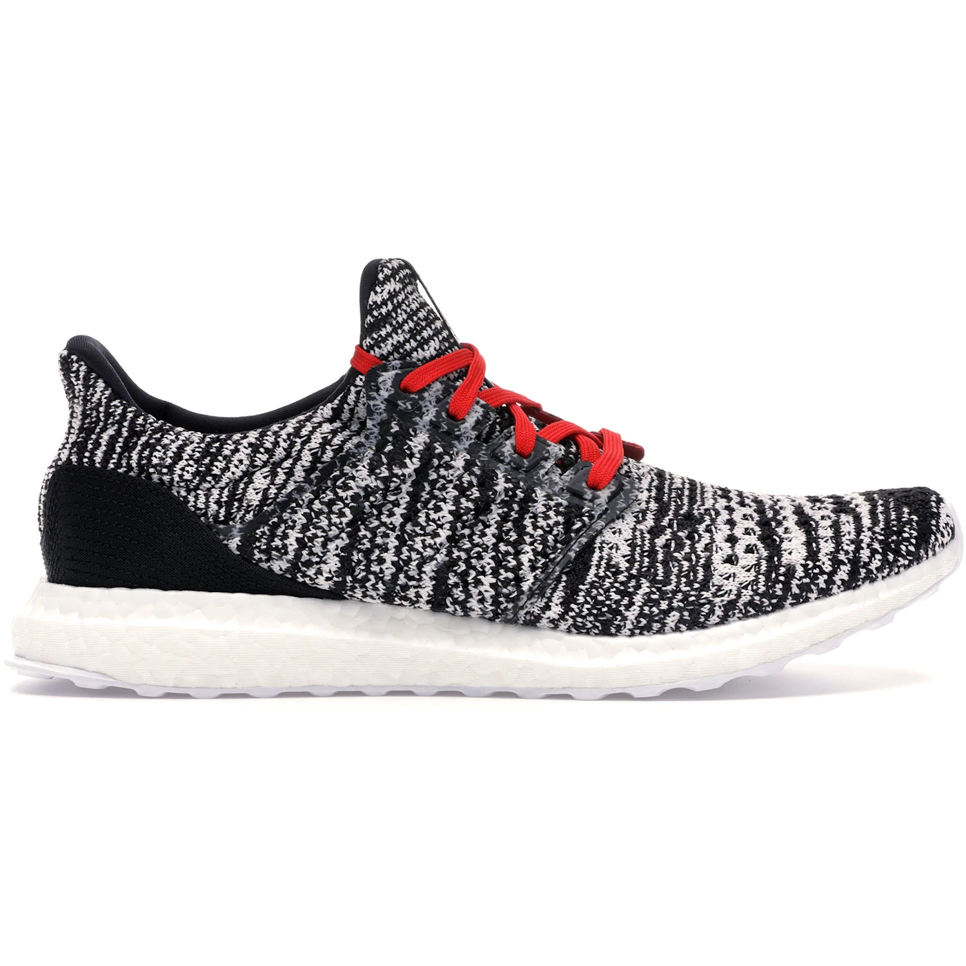 adidas Ultra Boost Clima Missoni Black 2 adidas Ultra Boost Clima Missoni Black 1