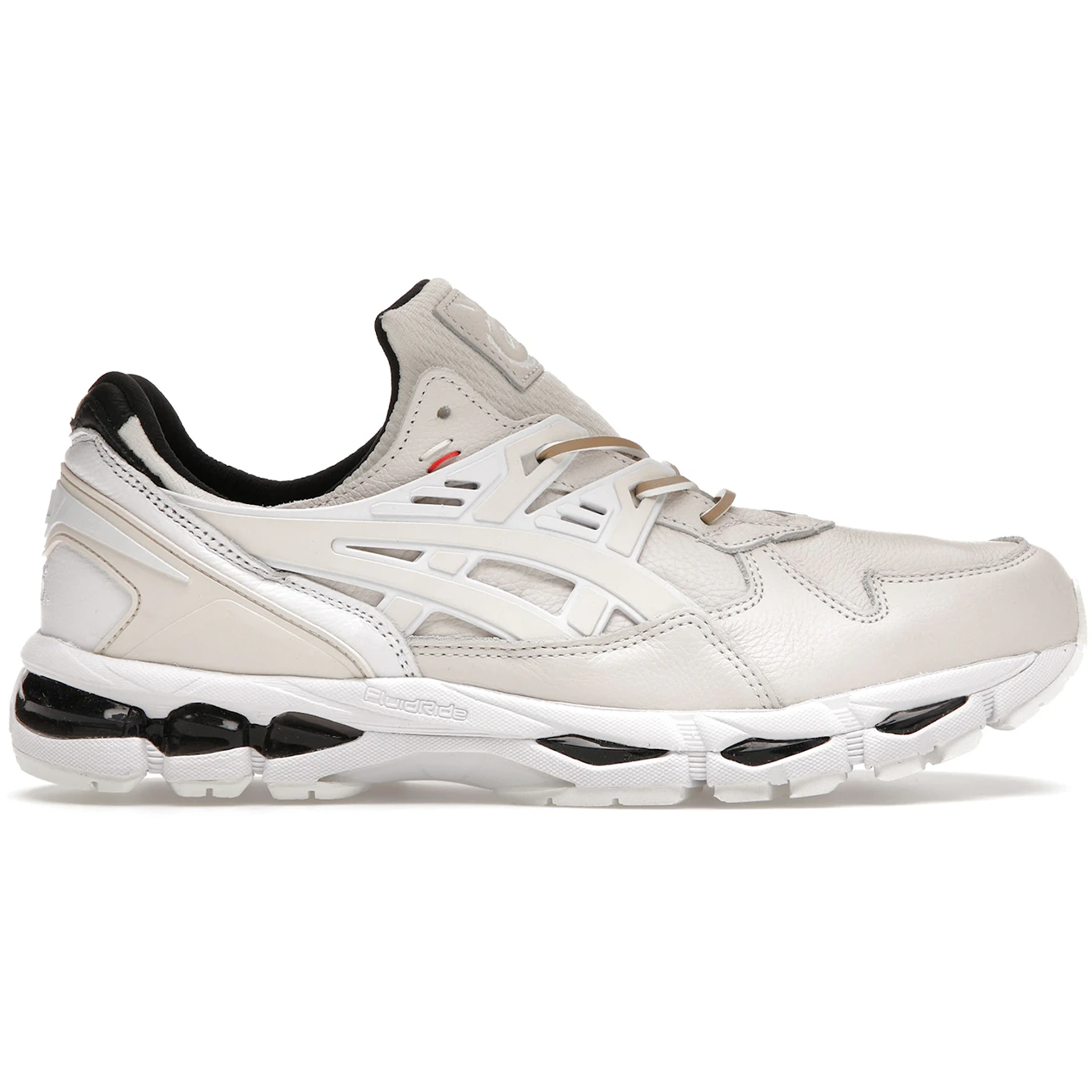 ASICS GEL-Kayano Trainer 21 Monozukuri 1 ASICS GEL Kayano Trainer 21 Monozukuri 3