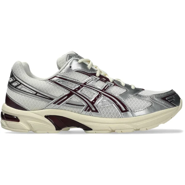 ASICS Gel-1130 Cream Beniimo Purple