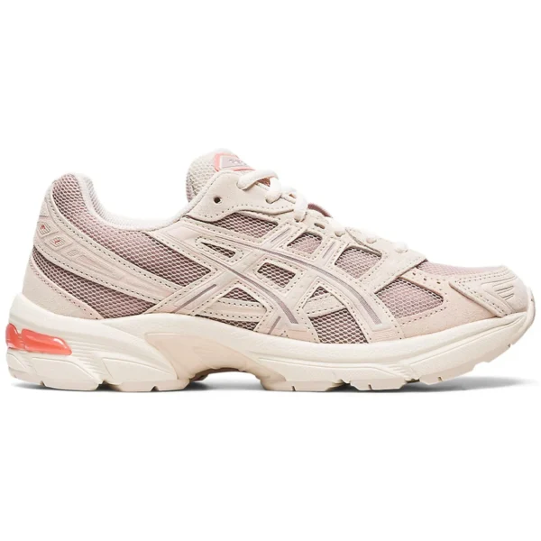 ASICS Gel-1130 Fawn Oatmeal (Womens)
