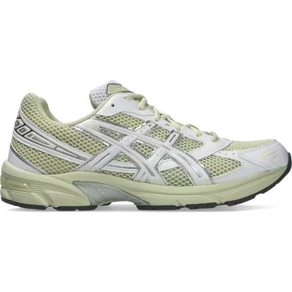 ASICS Gel-1130 Oyster White