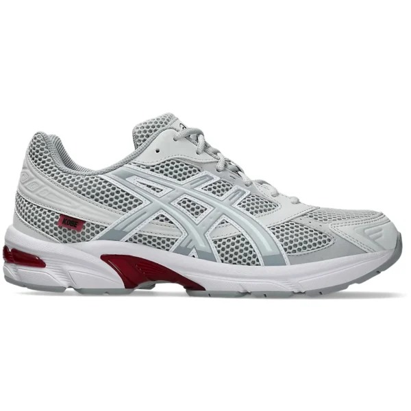 ASICS Gel-1130 Vissel Kobe Away Kit