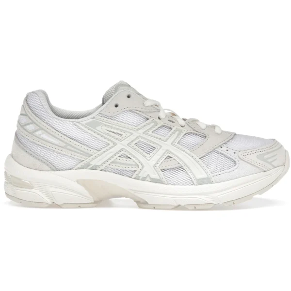 ASICS Gel-1130 White Birch