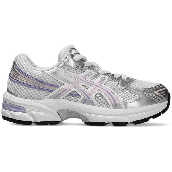 ASICS Gel-1130 White Cosmos (PS)