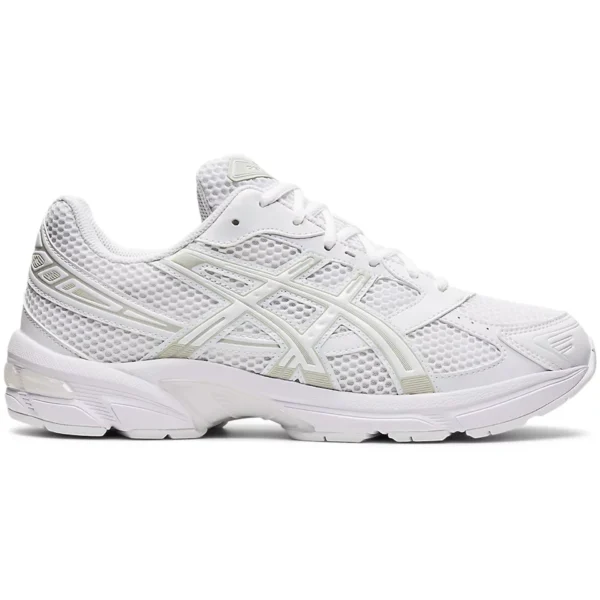 ASICS Gel-1130 White Polar Shade