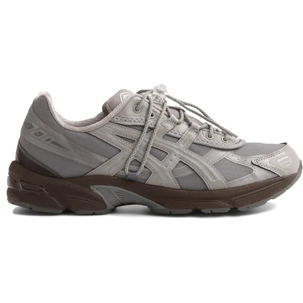 ASICS Gel-1130 atmos Pink x OJOS Traces of Time