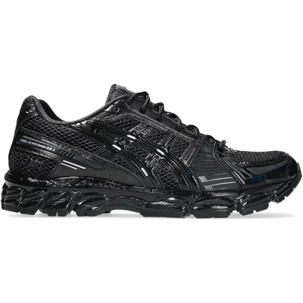 ASICS Gel-Kayano 12.1 atmos Raden