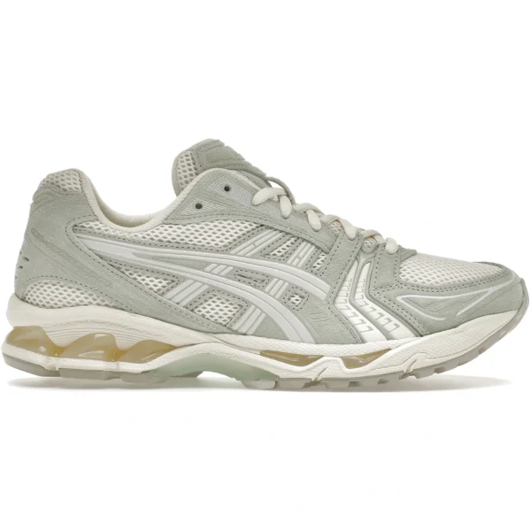 ASICS Gel-Kayano 14 Lichen Rock (Womens)