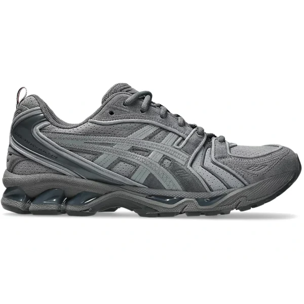 ASICS Gel-Kayano 14 Thom Browne Grey