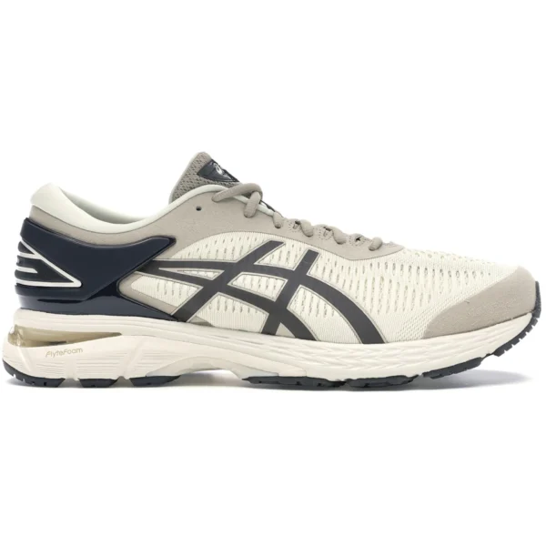 ASICS Gel-Kayano 25 Reigning Champ Kyoto Edition