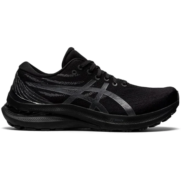 ASICS Gel-Kayano 29 Black (Womens)