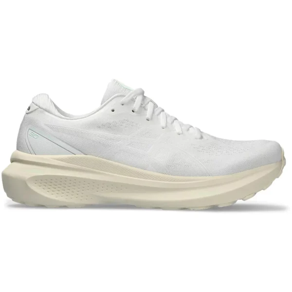 ASICS Gel-Kayano 30 White