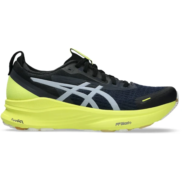 ASICS Gel-Kayano 32 Lite Show Citron