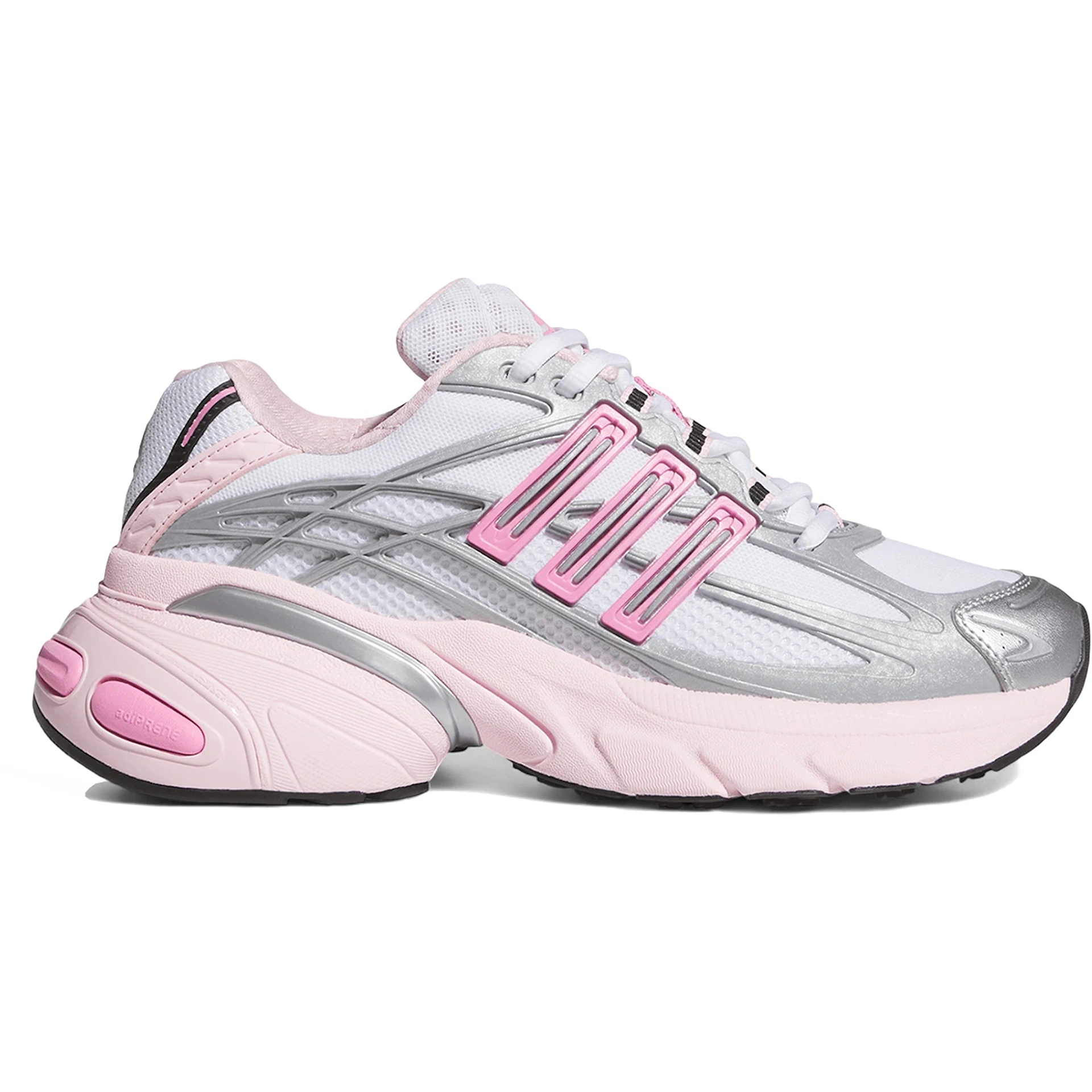 adidas Adistar XLG 2.0 Bliss Pink White 2 adidas Adistar XLG 20 Bliss Pink White 2