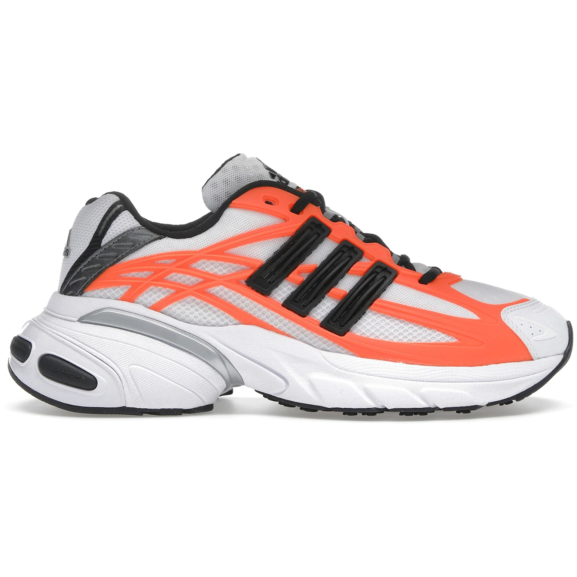 adidas Adistar XLG 2.0 Solar Orange 1 adidas Adistar XLG 20 Solar Orange 2