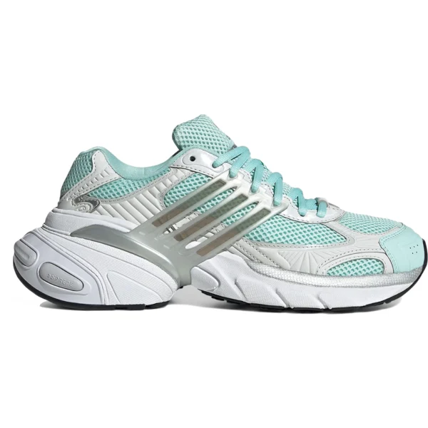 adidas Adistar XLG Semi Flash Aqua White