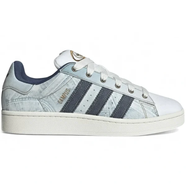 adidas Campus 00s Denim Print Pack