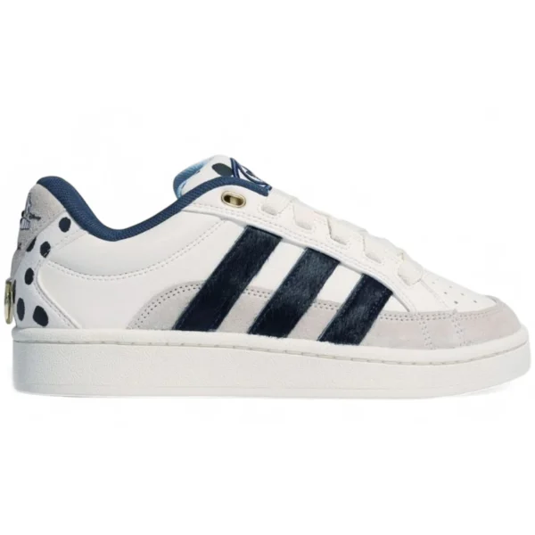 adidas Campus 00s Disney 101 Dalmatians