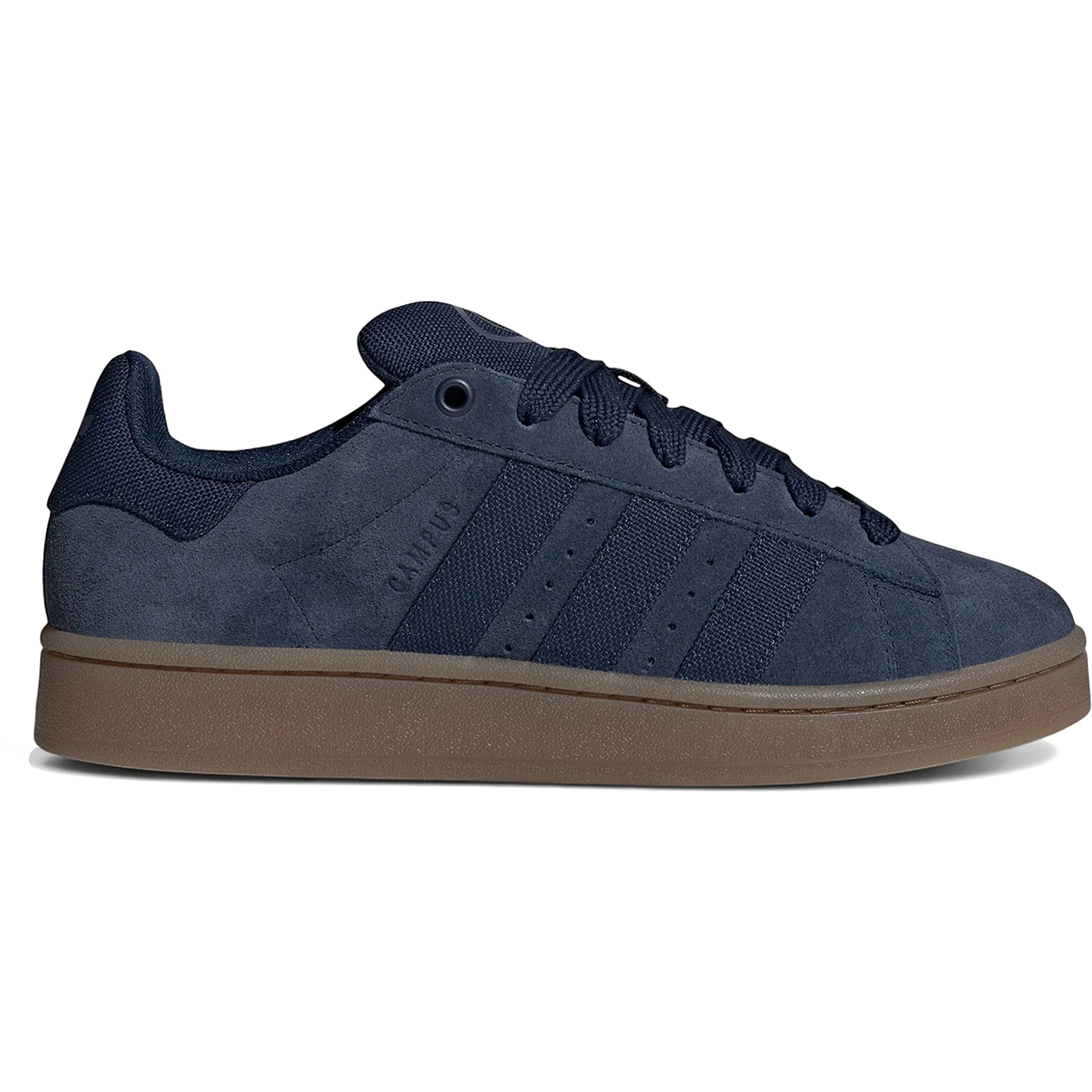 adidas Campus 00s Night Indigo Gum 1 adidas Campus 00s Night Indigo Gum 4
