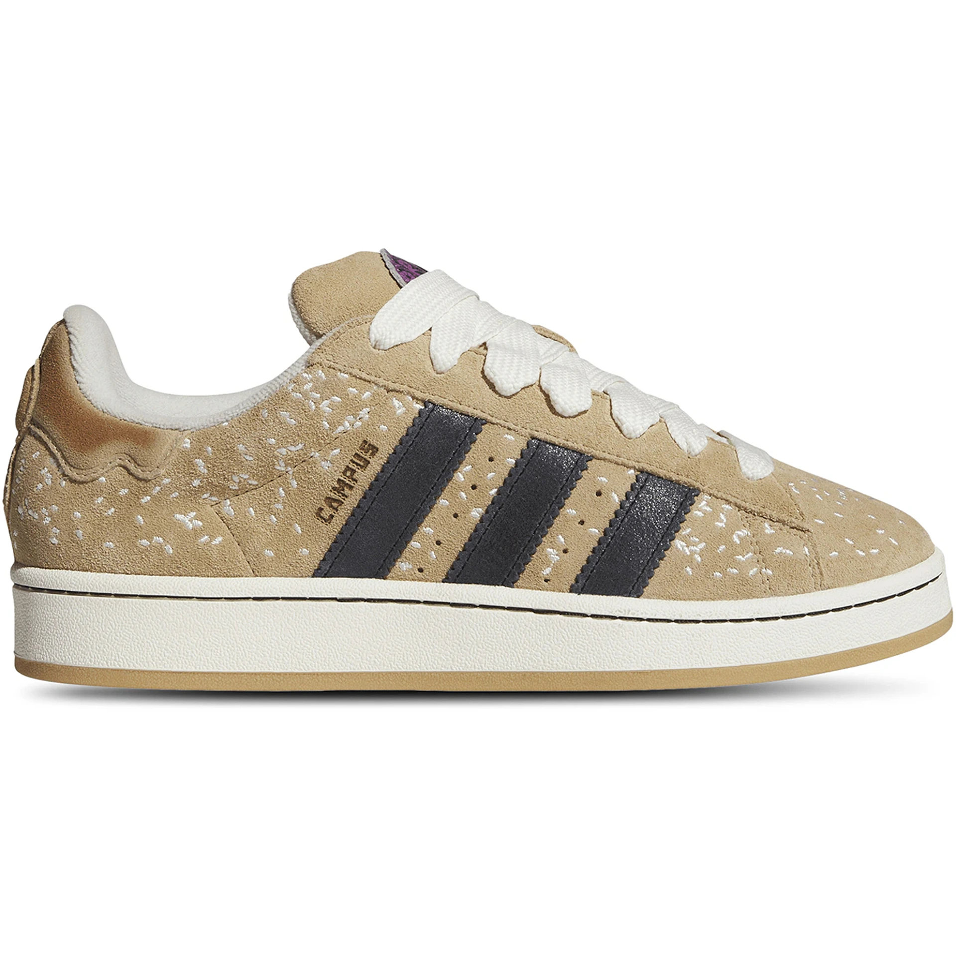adidas Campus 00s Pan De Muerto 1 adidas Campus 00s Pan De Muerto 2