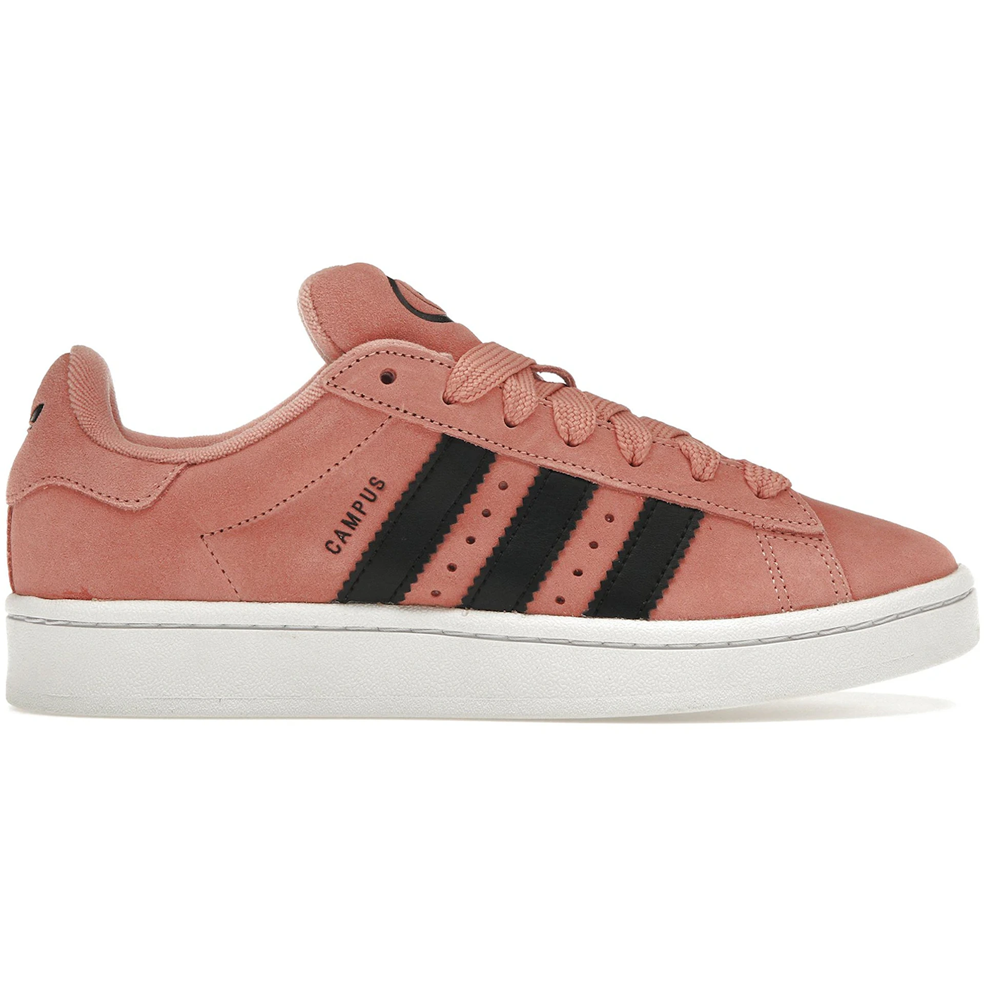 adidas Campus 00s Wonder Clay (Womens) 2 adidas Campus 00s Wonder Clay Womens 2
