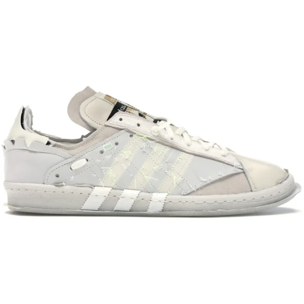 adidas Campus 80s By Helen Kirkum