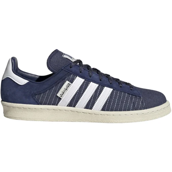 adidas Campus 80s Tokyo Sashiko