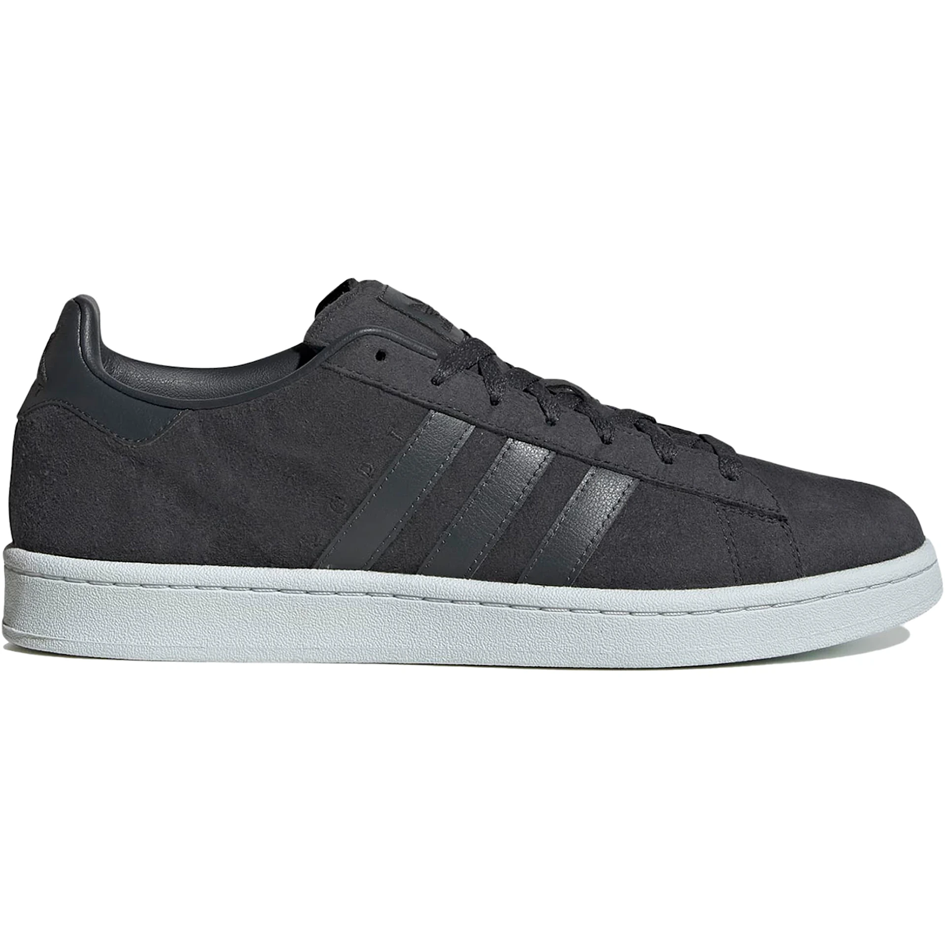 adidas Campus Descendant Night Grey 1 adidas Campus Descendant Night Grey 3
