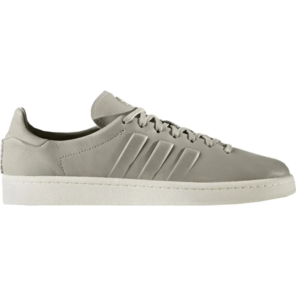 adidas Campus Wings+Horns Sesame