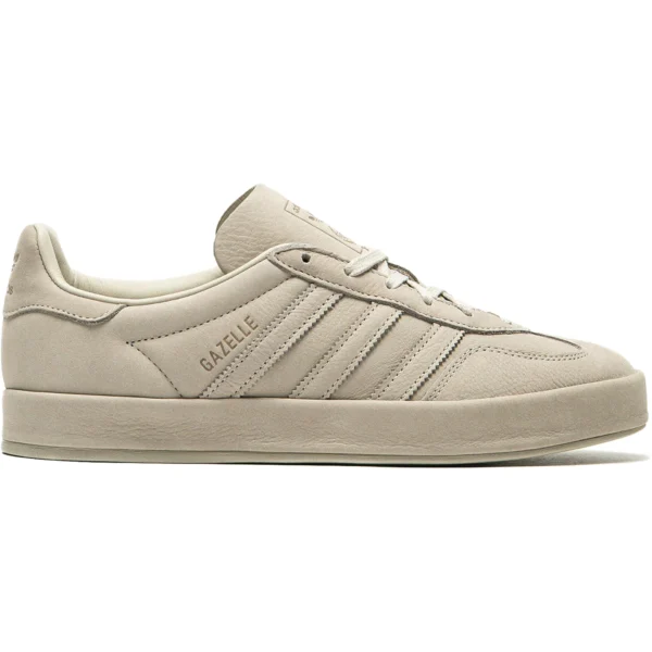 adidas Gazelle Indoor Lux Wonder Alumina
