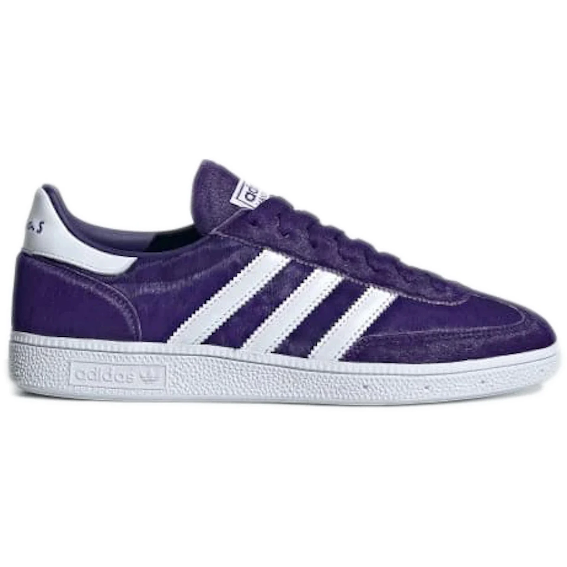 adidas Handball Spezial Collegiate Purple 1 adidas Handball Spezial Collegiate Purple 3