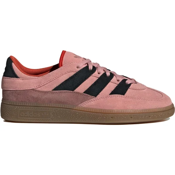 adidas Handball Spezial ST Wonder Mauve Black (Womens)