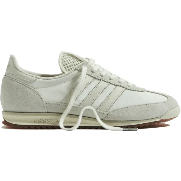 adidas SL 72 OG END. Laundromat