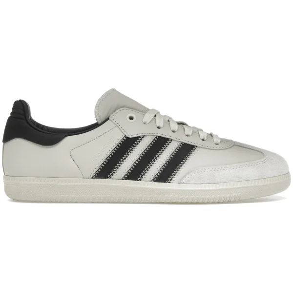 adidas Samba Humanrace Core Black